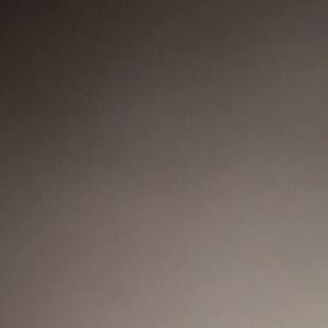 Meet your Posher, Deidra